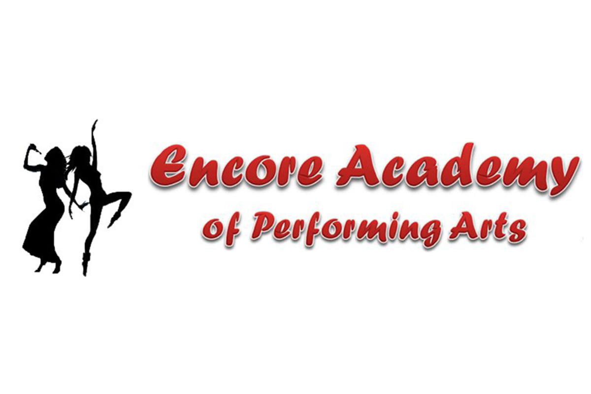 Encore Academy of Performing Arts