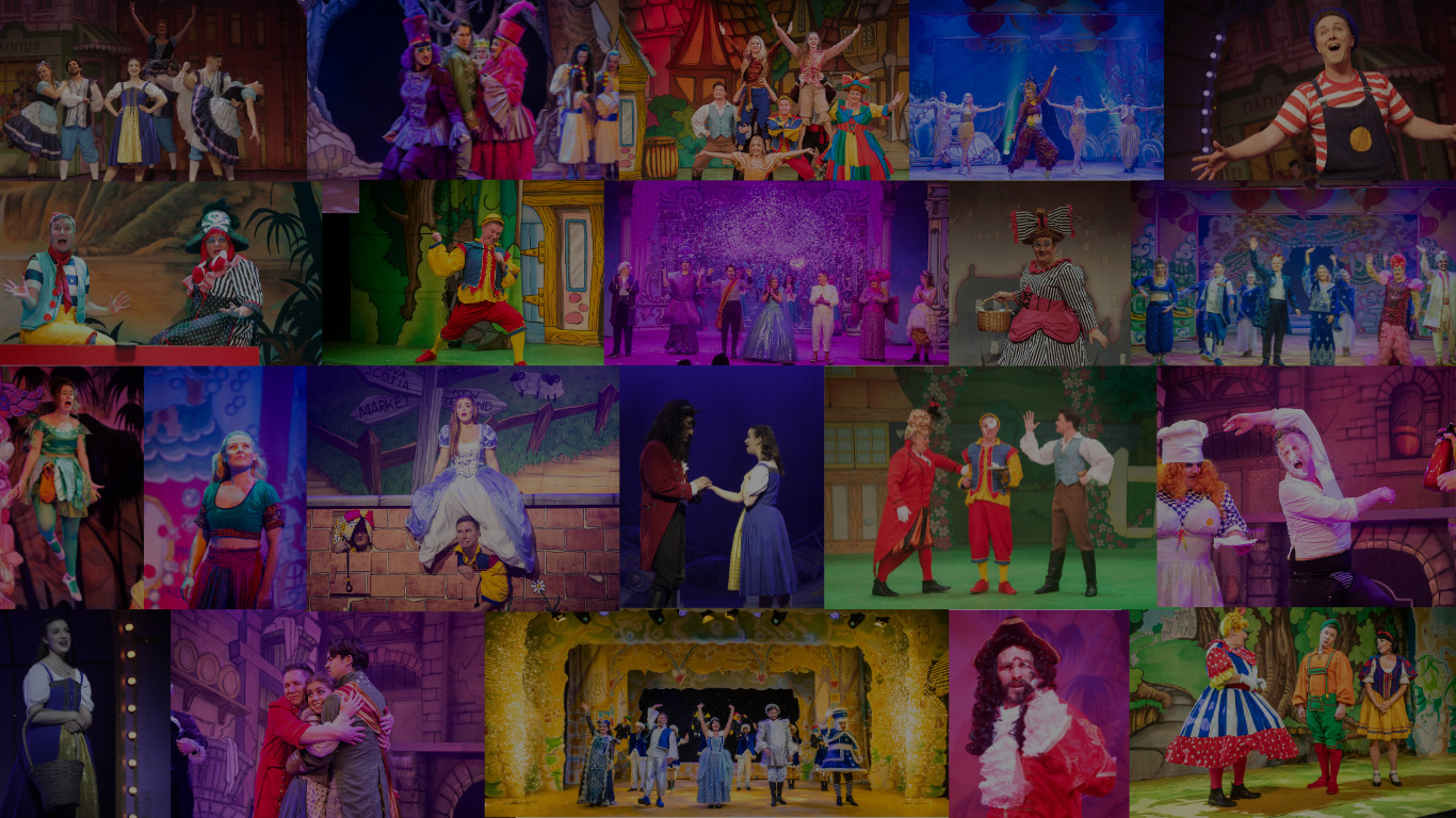 panto background (1)