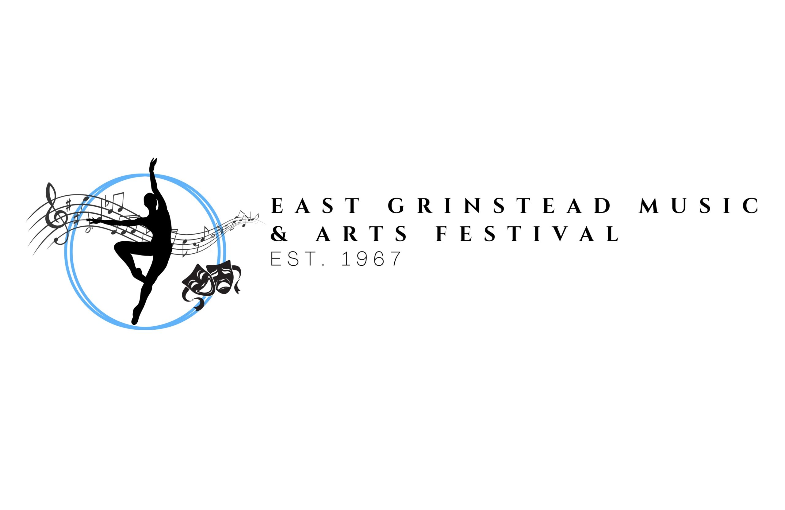 East Grinstead Music & Arts Festival – Dance