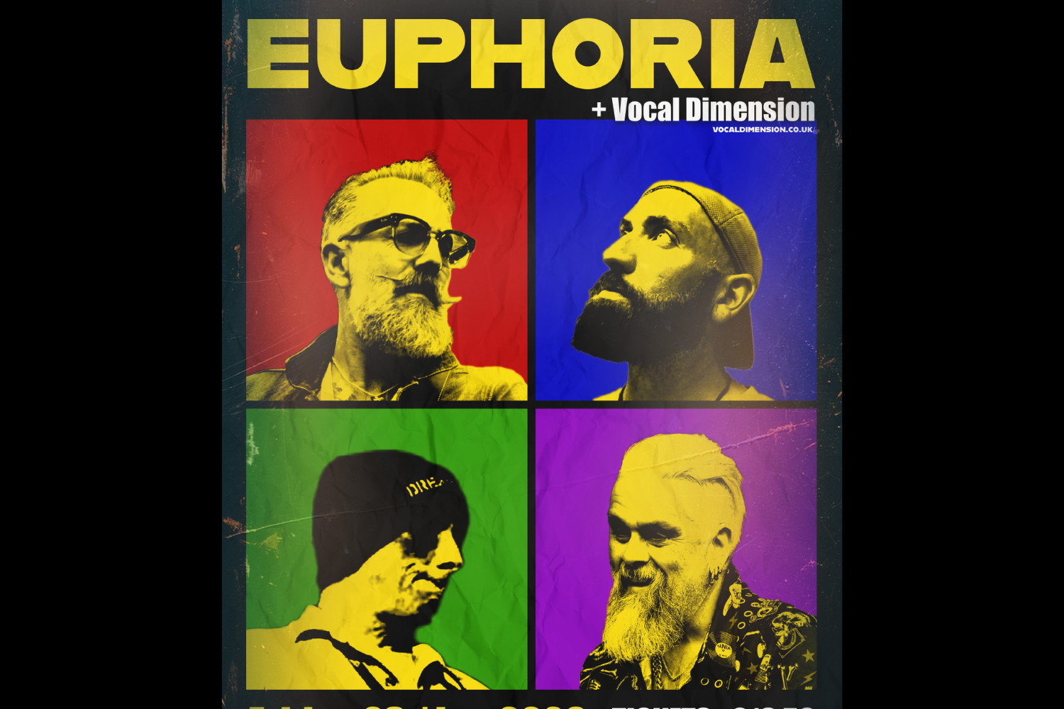 Euphoria